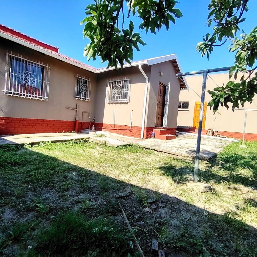 3 Bedroom Property for Sale in Haven Hills Eastern Cape